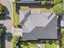 35 Colligan Street, Upper Riccarton, Christchurch - Carousel 19