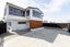 127 Ohaupo Road, Melville, Hamilton - Carousel 33