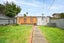 6 Te Whiti Street, Kilbirnie, Wellington, Wellington - Carousel 9