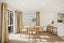 285A Cranford Street, St Albans, Christchurch - Carousel 5