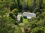 1040 Fisher - Riley Road, KAINGAROA, KAITAIA - Carousel 16