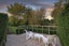 21 Allendale Lane, Lincoln, Selwyn, Canterbury - Carousel 29