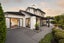 7 Durham Heights, Flagstaff, Hamilton - Carousel 17