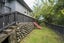 32 Paremata Street, Atawhai, Nelson - Carousel 5
