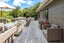 19 Bay Road, Ostend, Waiheke Island, Auckland - Carousel 7