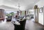 200 Lochiel Branxholme Road, Lochiel, Winton - Carousel 4