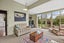 163 Highgate, Roslyn, Dunedin - Carousel 6