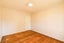 14B North West Arch, Twizel - Carousel 11