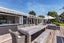 22B Clarke Road, Te Puna - Carousel 27
