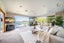 26A Tai Paku Paku Road, Karaka Bays, Wellington - Carousel 8