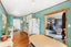 31 Mcburney Place, Mangere East, Auckland - Carousel 7