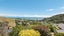 16 Springlea Heights, Atawhai, Nelson - Carousel 40