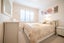 114 Bateup Road, Hope, Richmond - Carousel 17