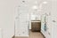 217 Wainui Road, Silverdale, Silverdale - Carousel 21