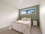 14A Wicklow Street, Cromwell, Cromwell - Carousel 16