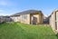 1/11 Bowscale Place, Northpark, Auckland - Carousel 14