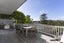 5 West Glade Crescent, Birkenhead, Auckland - Carousel 11