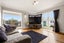 67B Pihanga Street, Taupo, Taupo - Carousel 11