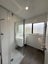 19 Luanda Drive, Ranui, Auckland - Carousel 13