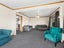 21 Lochee Road, Upper Riccarton, Christchurch - Carousel 13