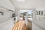 112 Calliope Road, Stanley Point, Auckland - Carousel 7