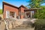 11A Lodge Avenue, Mount Maunganui, Mount Maunganui - Carousel 1
