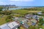 4 Hinekura Road, Tolaga Bay, Tolaga Bay - Carousel 23