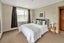 4 Grasslands Road, Gore, Gore - Carousel 10