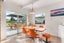 7 Crown Reef, Pauanui - Carousel 7