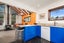 20 Vernon Terrace, Hillsborough, Christchurch - Carousel 2