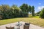 3 Wood Leigh, Paraparaumu Beach, Paraparaumu - Carousel 3