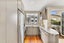 6 Prosford Street, Ponsonby, Auckland - Carousel 2