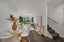 135C Waltham Road, Sydenham, Christchurch - Carousel 11