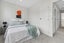 29 Lindis Place, Mangere Bridge, Auckland - Carousel 8