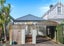 5 Belmont Terrace, Remuera, Auckland - Carousel 20