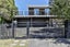 87 Stottholm Road, Titirangi, Auckland - Carousel 41