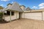 1/5 Andybrae Lane, Saint Martins, Christchurch - Carousel 24