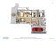 218A Victoria Street West, Pukekohe, Franklin, Auckland - Carousel 10