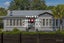 35 Ingestre Street, Whanganui, Whanganui - Carousel 1