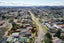 8 Dermont Street, Bader, Hamilton - Carousel 11