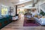 23 Giles Road, Palm Beach, Waiheke Island, Auckland - Carousel 11