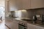 16D Fisher Point Drive, City Centre, Auckland City, Auckland - Carousel 8