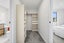 38A Dale Crescent, Pakuranga, Auckland - Carousel 9