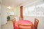 64 Ariki Avenue, Otatara - Carousel 5