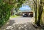52A Woodside Road, Massey, Auckland - Carousel 13