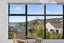 74 Glenstrae Road, Redcliffs, Christchurch - Carousel 21