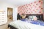 71 Main Street, Oxford, Waimakariri, Canterbury - Carousel 20