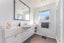 215A Waikawa Road, Waikawa, Picton - Carousel 18