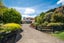 14 Peters Lane, Henderson - Carousel 24
