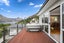 2 Evergreen Place, Sunshine Bay, Queenstown - Carousel 27